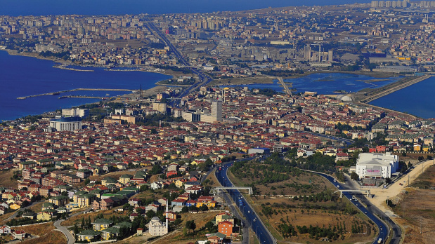İstanbul Avrupa Yakası İlçelerinde Konut Kira Fiyatları Ne Kadar? 2
