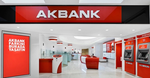 Bankalardan Mesai Saatlerine Yeni Düzenleme! Ocak 2021 Banka Banka Açılış ve Kapanma Saatleri Listesi 3