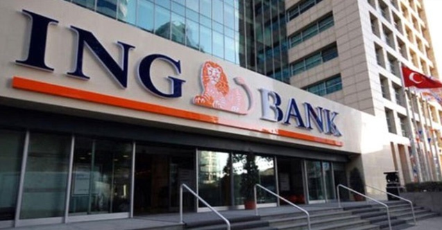 Bankalardan Mesai Saatlerine Yeni Düzenleme! Ocak 2021 Banka Banka Açılış ve Kapanma Saatleri Listesi 6