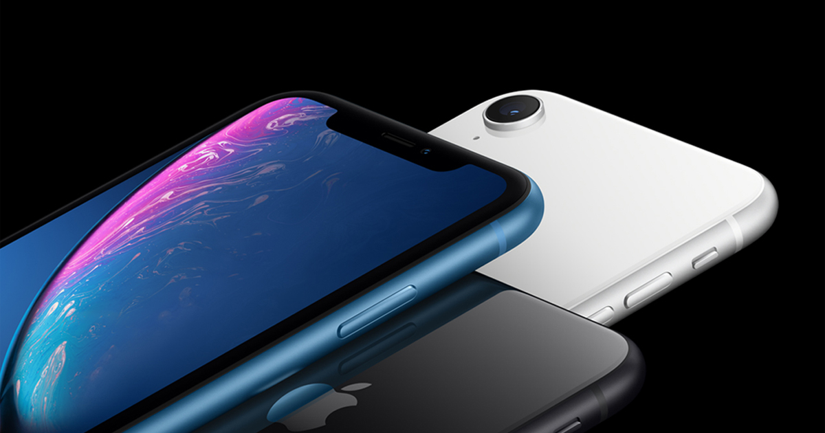 Apple tasarımları sızdırılmaya devam ediliyor: iPhone 14'ten sonra yeni iPhone SE 4 için de tasarım bilgileri gündeme geldi! 2