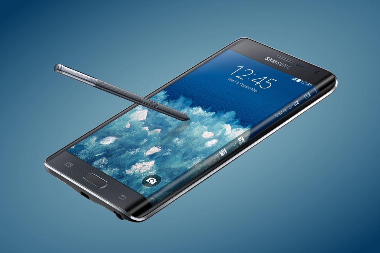 Yeni akıllı telefon almak isteyenler dikkat: Samsung'un dayanıklı ve uygun fiyatlı cep telefonları belli oldu! 4