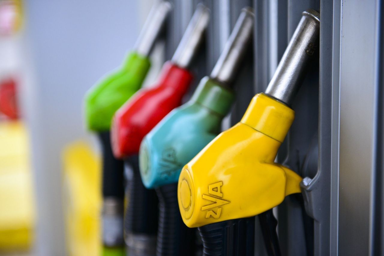 Brent petrol fiyatı düşüşe geçti, akaryakıt fiyatlarına indirim geldi! Motorin, benzin ve LPG otogaz fiyatları için yeni tarife açıklandı 10