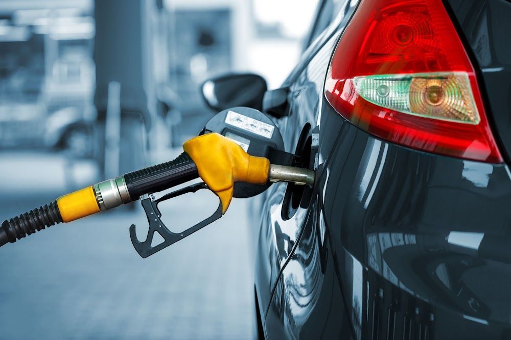 Brent petrol fiyatı düşüşe geçti, akaryakıt fiyatlarına indirim geldi! Motorin, benzin ve LPG otogaz fiyatları için yeni tarife açıklandı 6