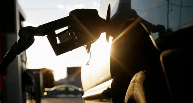 10 milyon varil brent petrol açıklandı benzin ve motorine indirim yolu açıldı! Akaryakıt fiyatlarına yeni tarife güncellemesi o tarihte geliyor 8