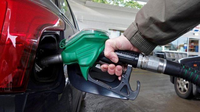 10 milyon varil brent petrol açıklandı benzin ve motorine indirim yolu açıldı! Akaryakıt fiyatlarına yeni tarife güncellemesi o tarihte geliyor 11