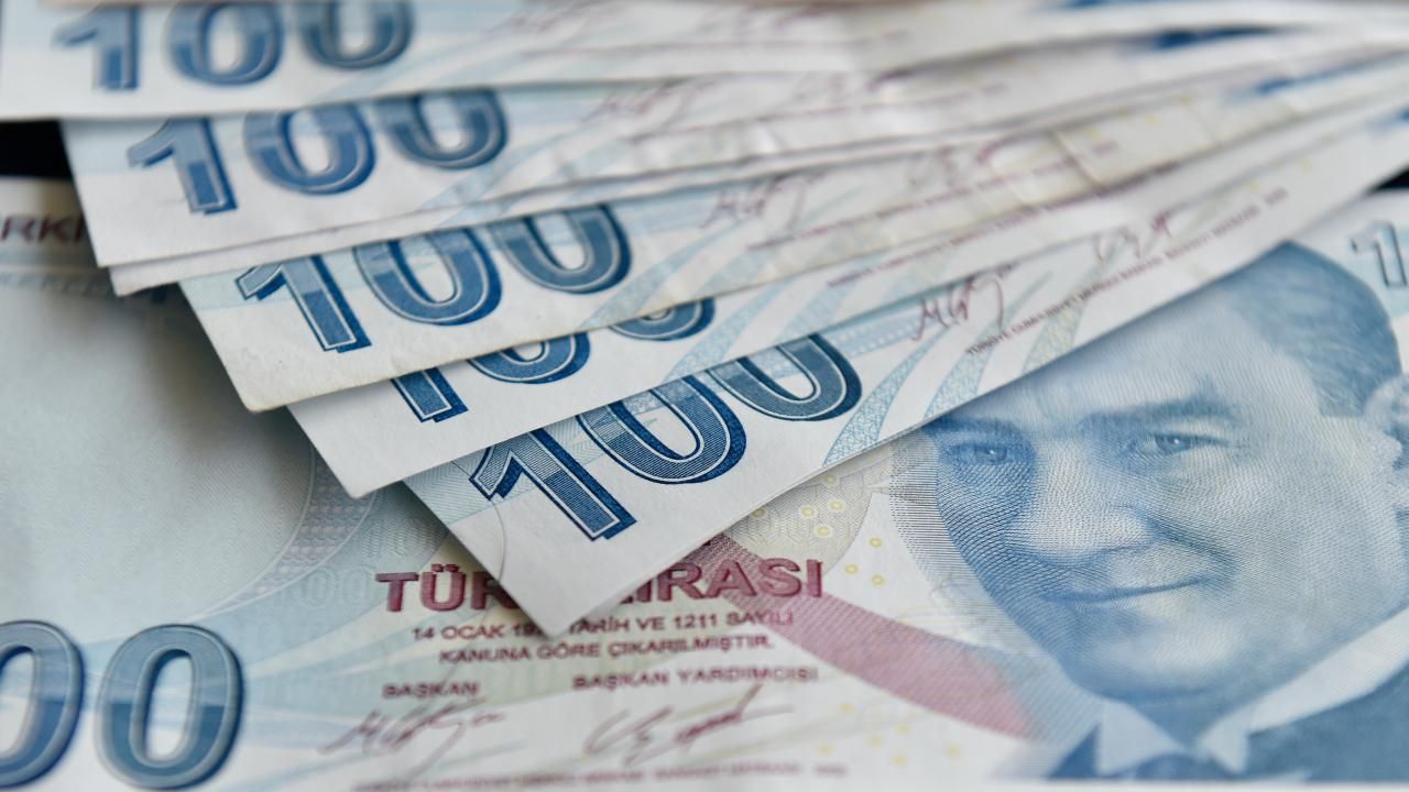 Ziraat Bankası, Vakıfbank, Halkbank duyurdu! Destek kredisi ayarında 20 Bin TL ihtiyaç kredisi! 2