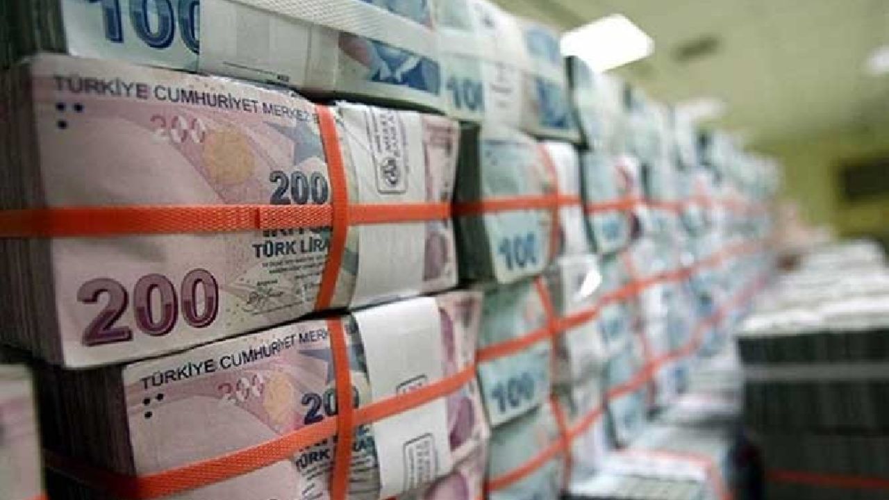 Ziraat Bankası, Vakıfbank, Halkbank duyurdu! Destek kredisi ayarında 20 Bin TL ihtiyaç kredisi! 3