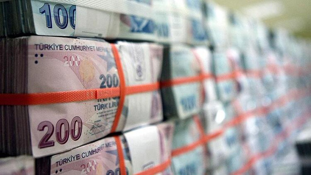 Ayda 4.100 TL taksitle Vakıfbank ev sahibi yapıyor! 250 Bin TL konut kredisi kampanyası!