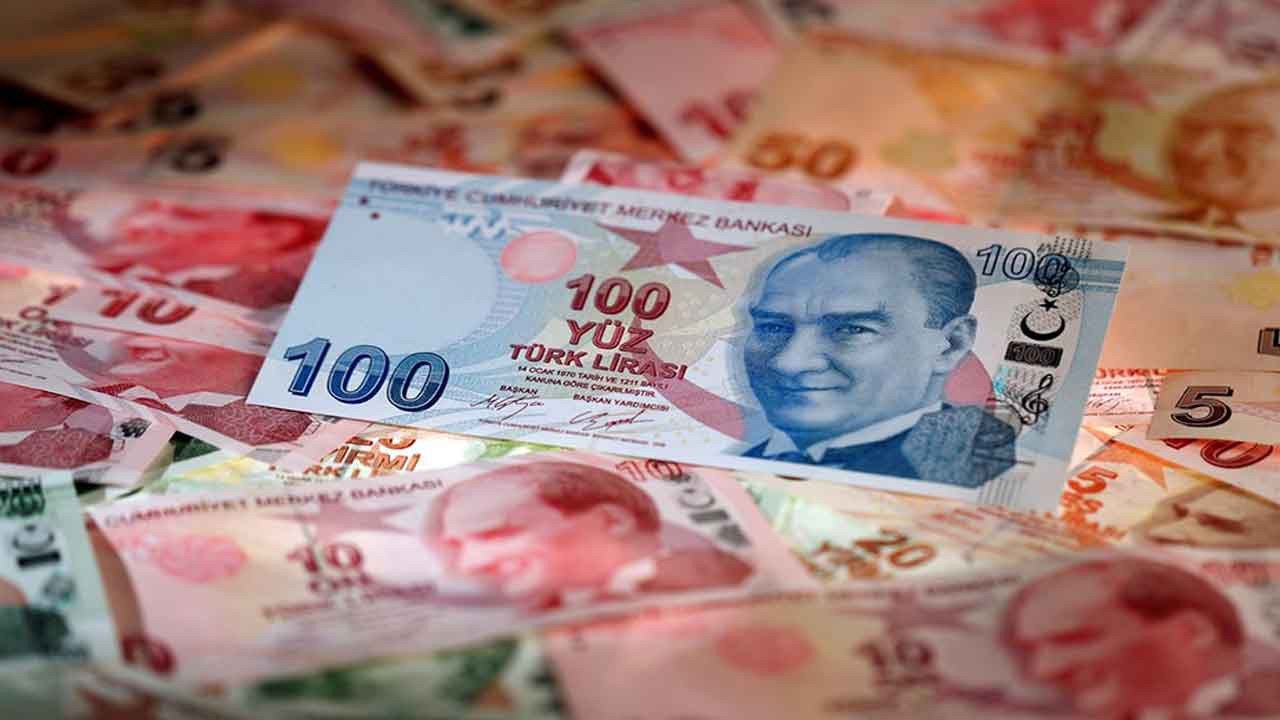 Ziraat Bankası, Vakıfbank ve Halkbank'tan ihtiyaç kredisi desteği: 45 bin TL'ye kadar kimlikle başvuru yapanlar alacak