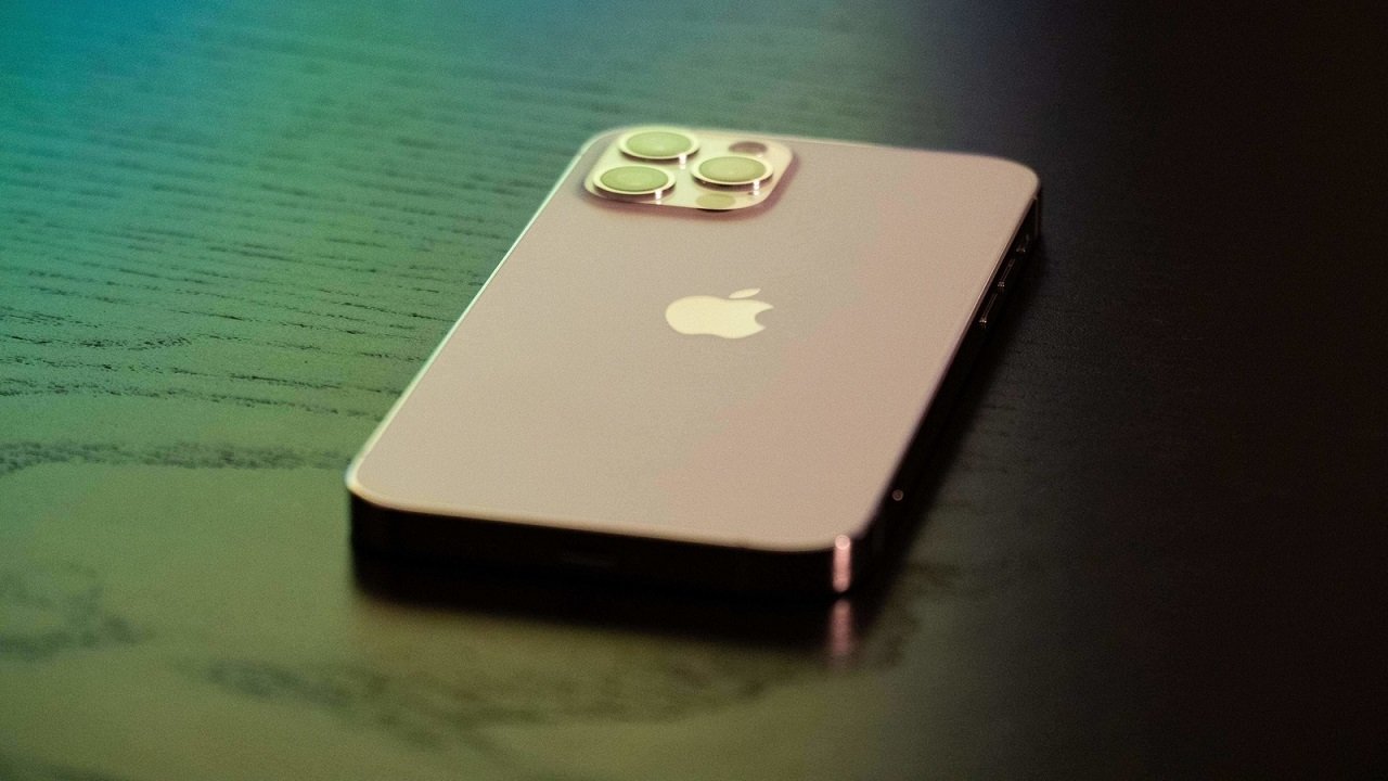 Lansman gecesine 6 gün kala Apple'dan fiyat açıklaması: iPhone 14 serisinin satış fiyatları resmen açıklandı!