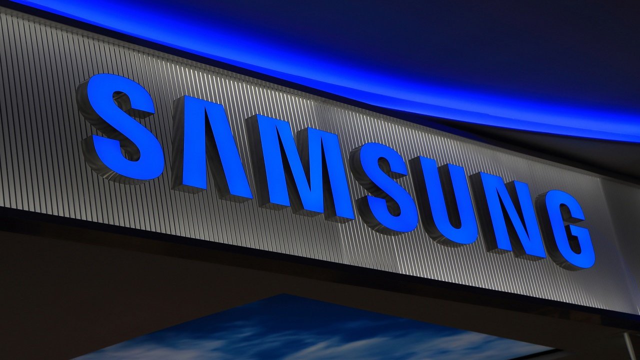 Yeni akıllı telefon almak isteyenler dikkat: Samsung'un dayanıklı ve uygun fiyatlı cep telefonları belli oldu!