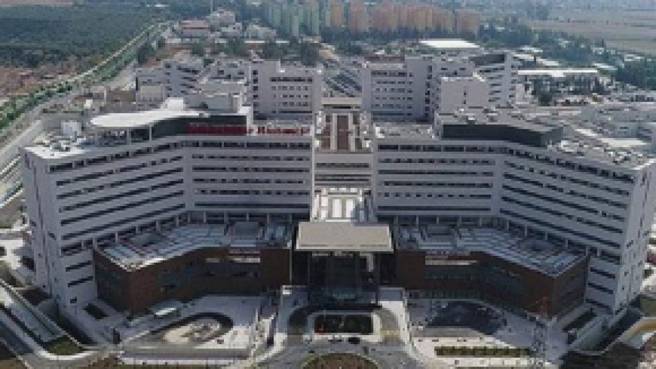 Sağlık Bakanı Koca'dan Çok Tartışılacak Şehir Hastaneleri Açıklaması!