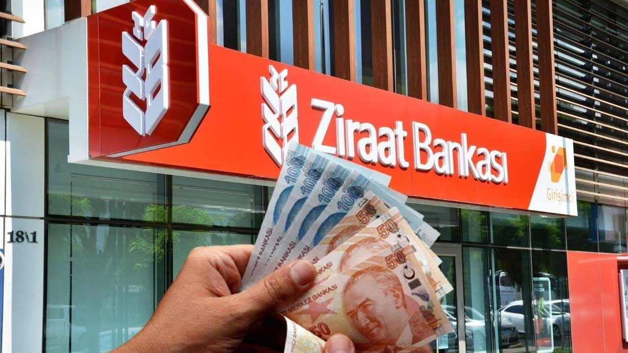 Konut kredisi faiz oranları değişti! Ziraat Bankası 5 milyon TL limitli kredi desteği ile ev sahibi yapacak