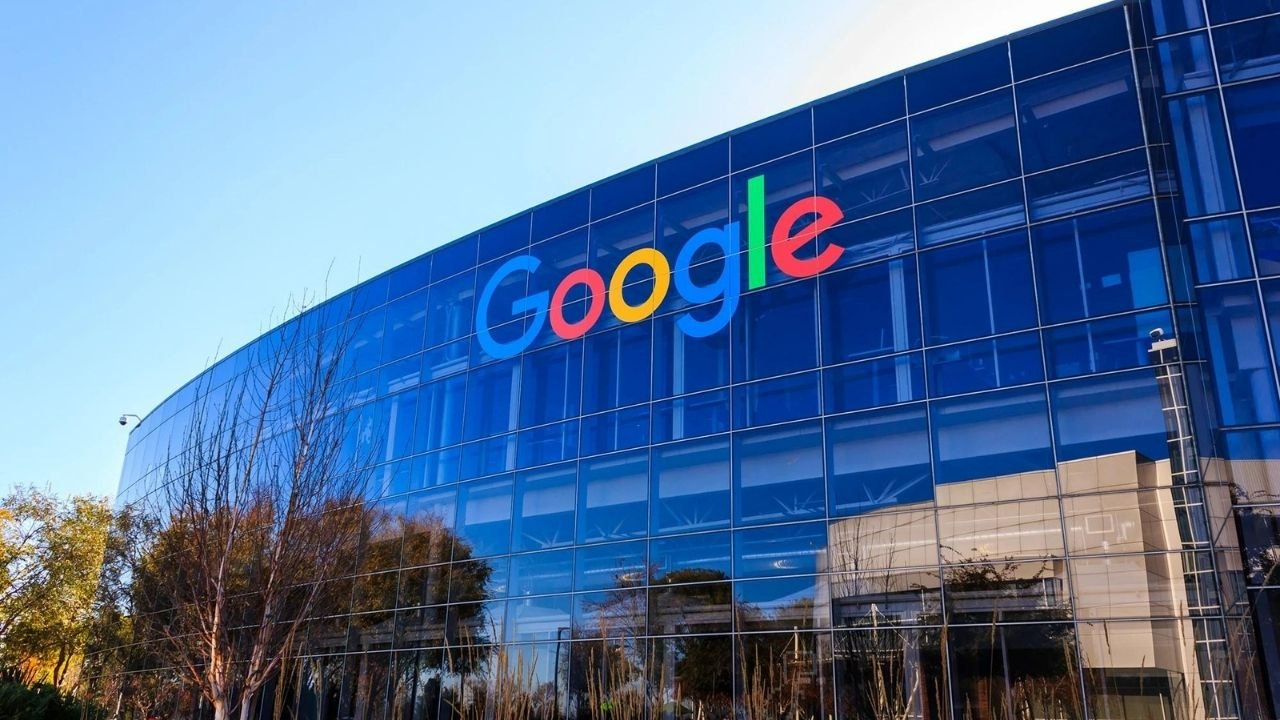 Rekabet Kurulu Google’a soruşturma açılmasına karar verdi!