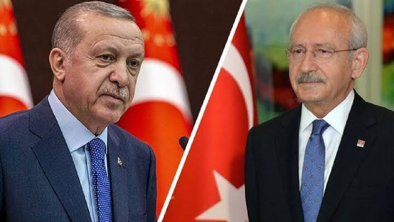 Sandıkların yüzde 75'i açıldı! Cumhurbaşkanı seçiminde Türkiye geneli, İstanbul ve Ankara sonuçları!