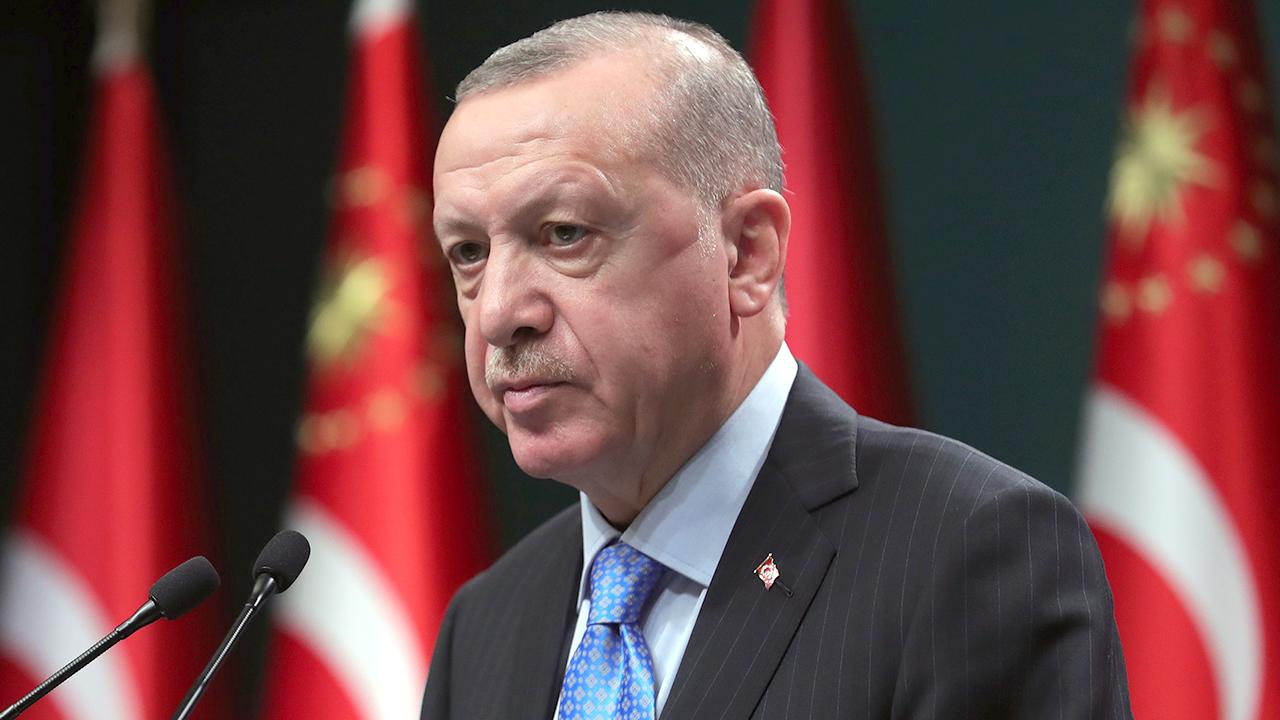 Cumhurbaşkanı Erdoğan kabineyi son defa topluyor! Hangi konular görüşülecek, ne kararlar alınacak?