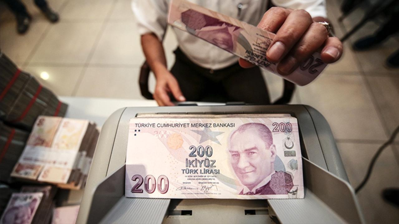 Halkbank emeklilere özel duyurdu! 30.000 TL'lik kampanya açıklandı!