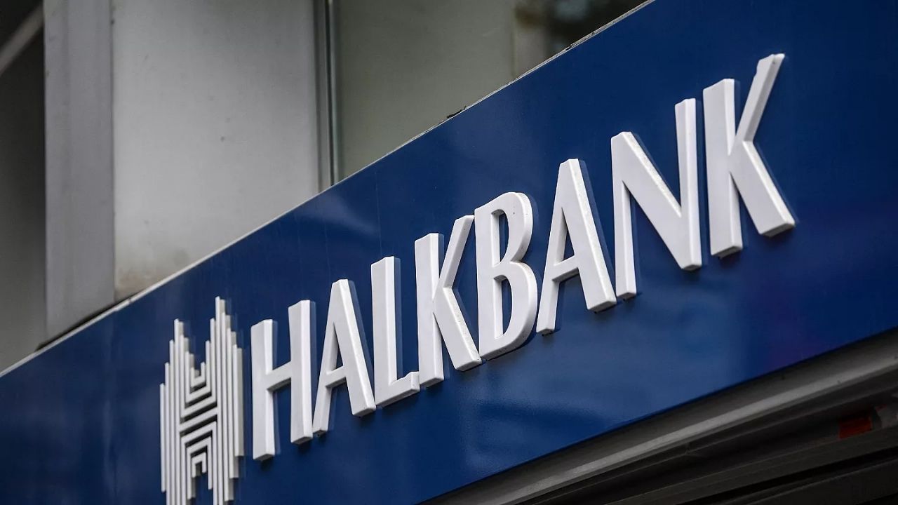 Halkbank ev alacaklara 700 bin TL konut kredisi veriyor! Maliyet tablosu belli oldu