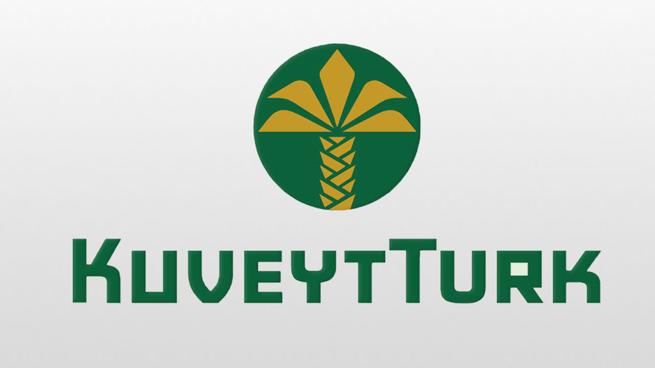 Kuveyt Türk Katılım Bankası, emekli müşterilerine özel bir kampanya sunuyor!