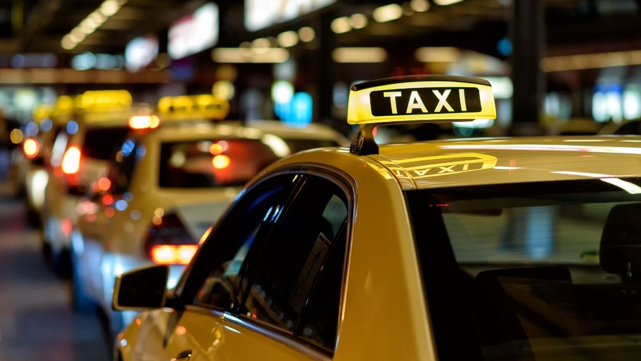 Taksicilerin İsyanı: Zam Gelirken Gelirlerimiz Neden Değişmiyor? Yüksek Kira Ücretleri Sorunu Çözülecek mi?