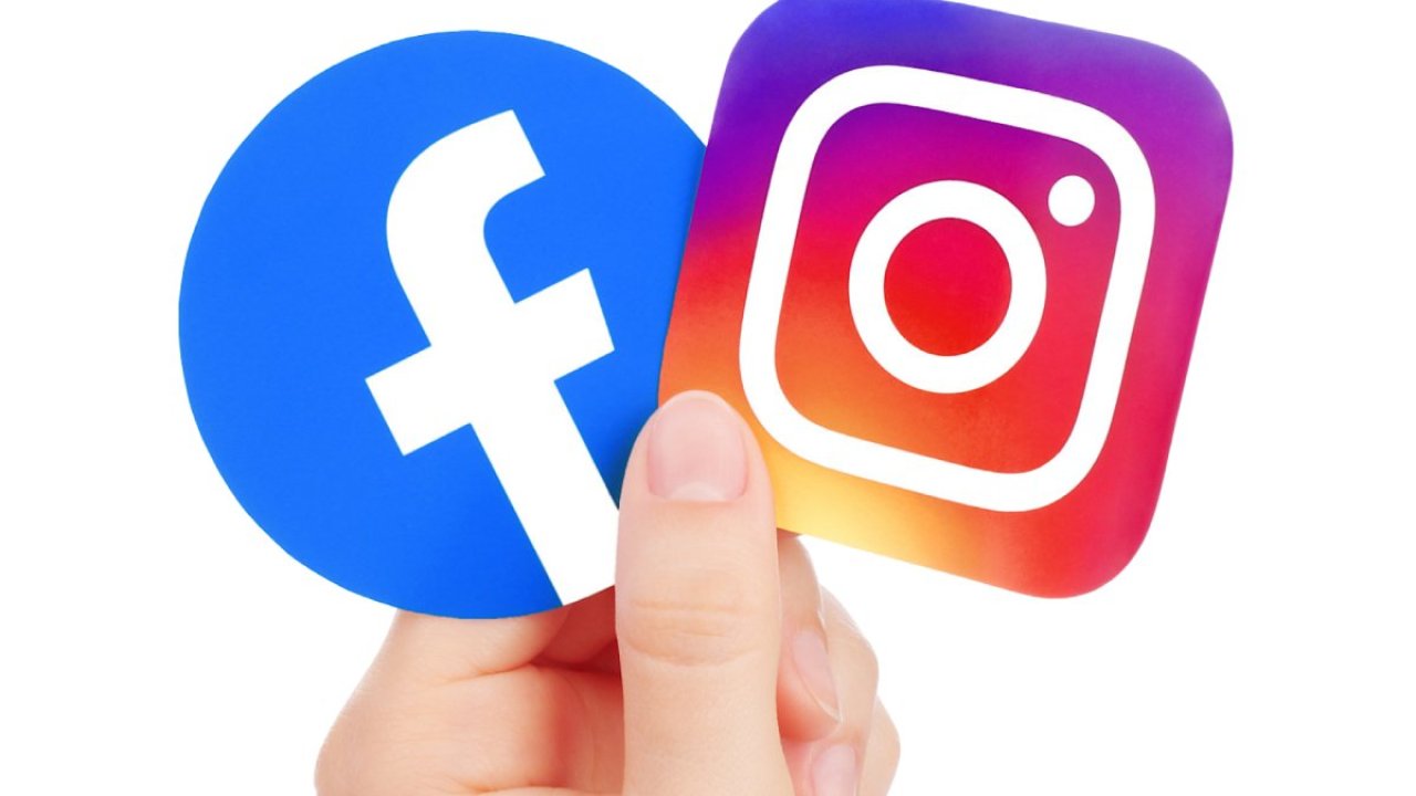 Facebook ve Instagram hesabı olanları üzen haber! Bedava devri kapanıyor, paralı dönem geliyor