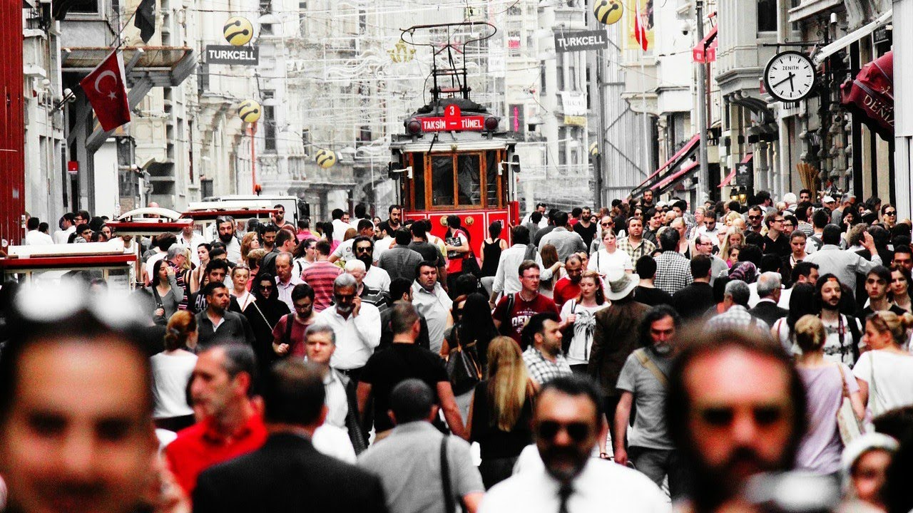 İstanbul'da yaşam maliyetleri hızla artıyor: Vatandaşlar neyle karşı karşıya?