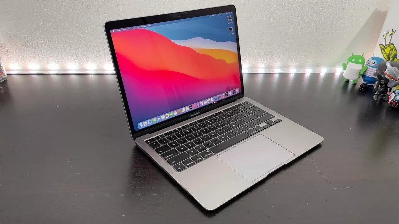 Apple ucuz bilgisayar için düğmeye bastı! En ucuz MacBook Air’den bile daha uygun fiyatlı olacak