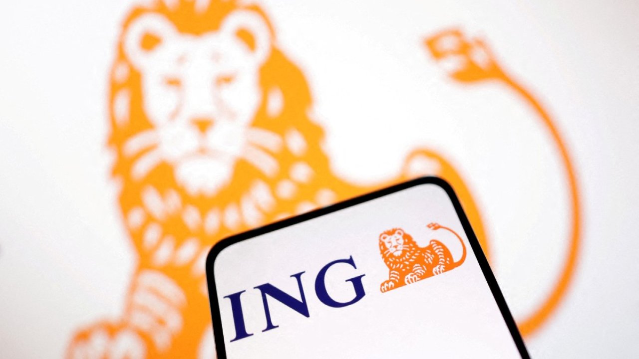 ING Bank emeklilere geri ödemesiz 10.000 TL nakit kampanyasını açıkladı: E-Devlet’ten başvuru mümkün