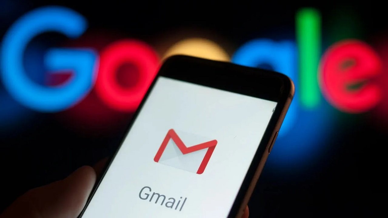 Google düğmeye bastı: Gmail’de e-postalara “emoji ile tepki” dönemi başlıyor!
