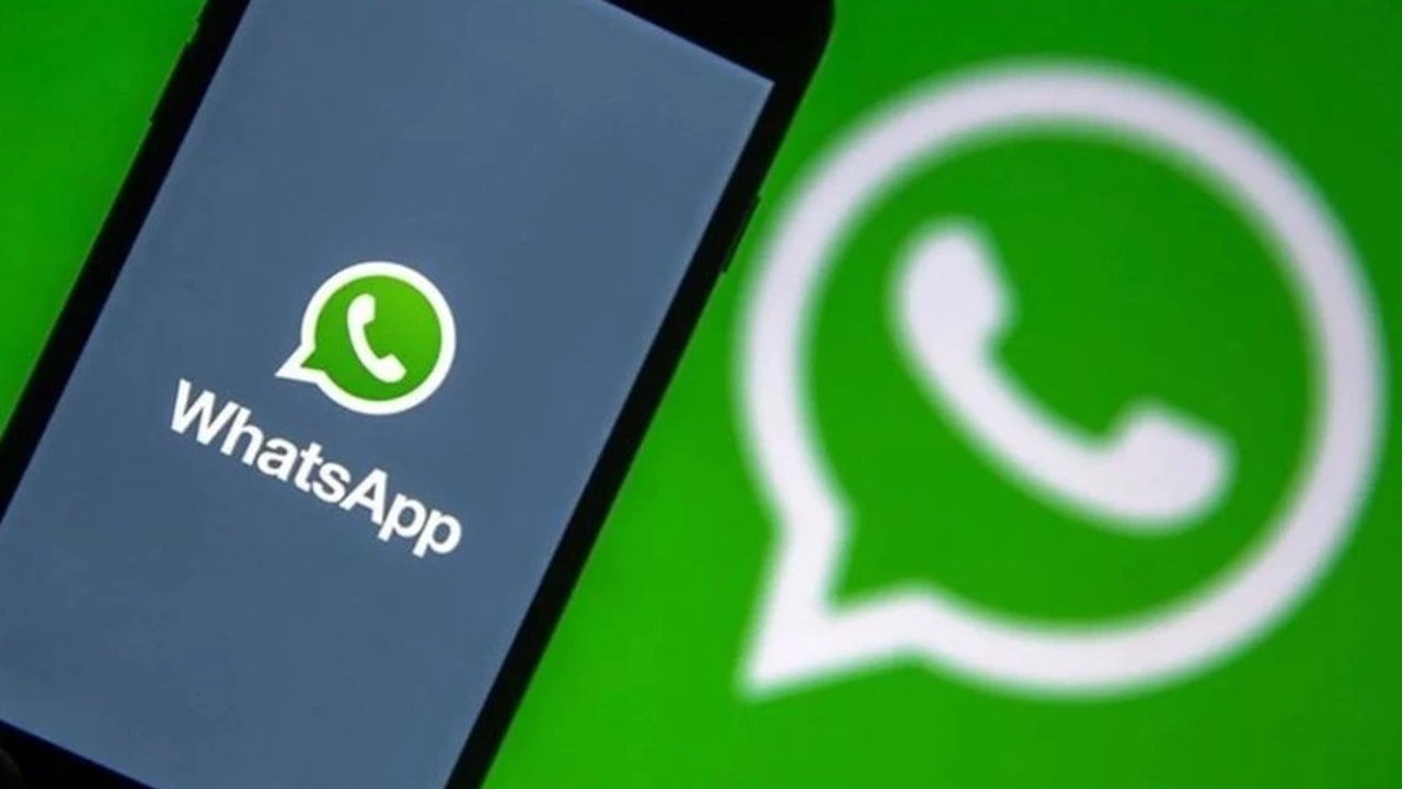 WhatsApp’tan bir yenilik daha! Bu kez kanalları açtı, açıklama hemen geldi! “WhatsApp kanallar nasıl açılır?”