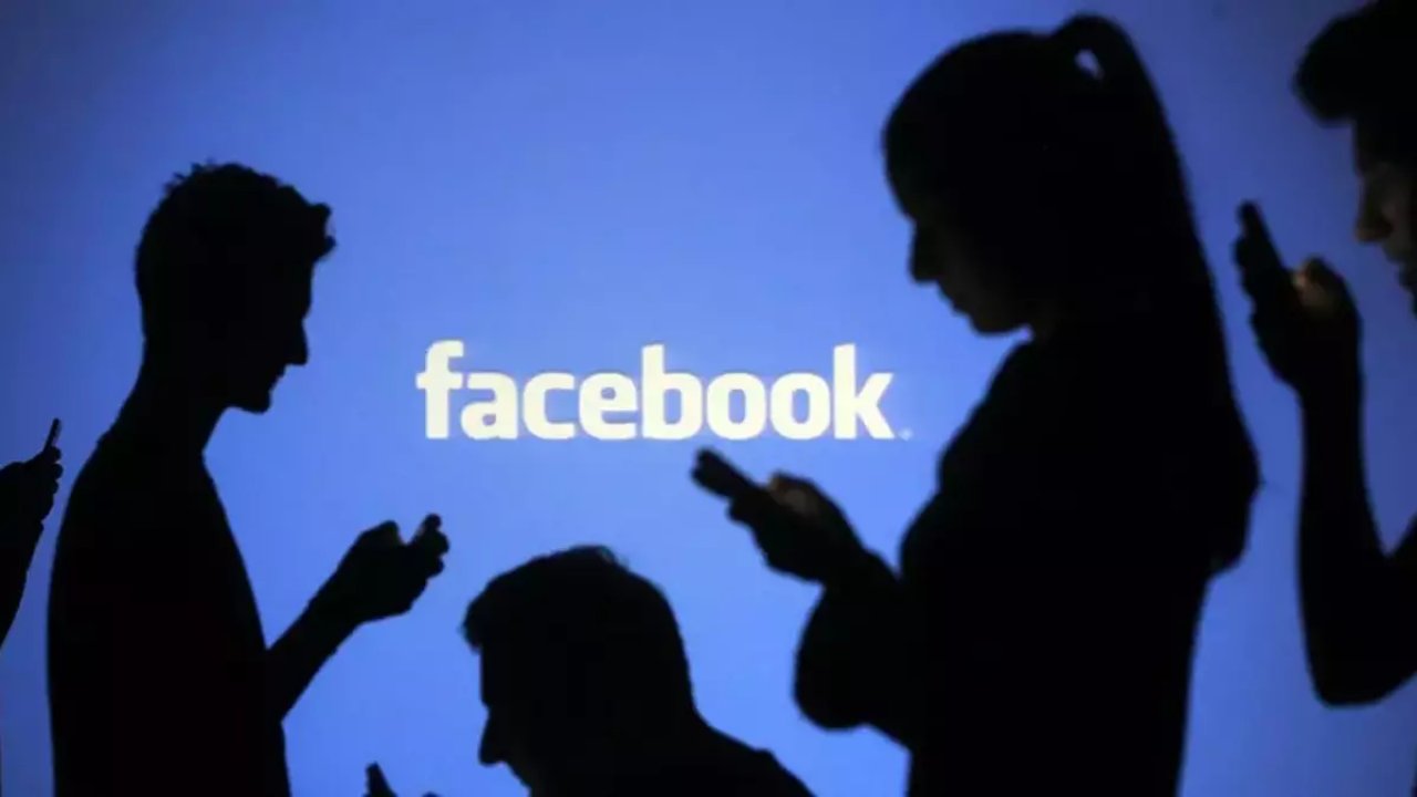 Facebook değişti! Kullanıcılar yeniliği fark ettiler mi?