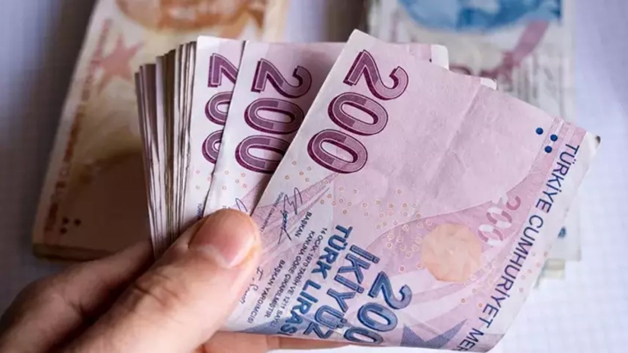 Ziraat Bankası, Vakıfbank ve Halkbank açıkladı! 24 ay vade ile 60 bin TL ihtiyaç kredisi ödeme planı yayımlandı