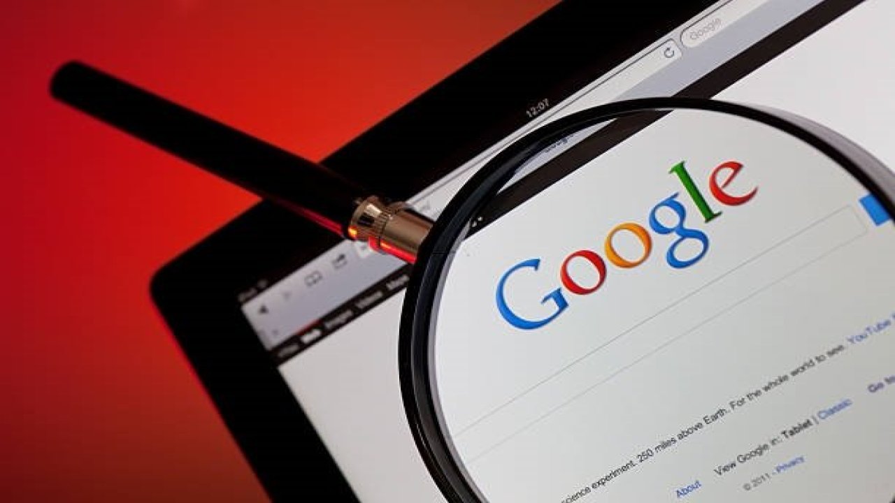 Google bugün 25'inci doğum gününü kutladı! Google hangi tarihte kuruldu? Google'ı kim kurdu? Nereden yönetiliyor?