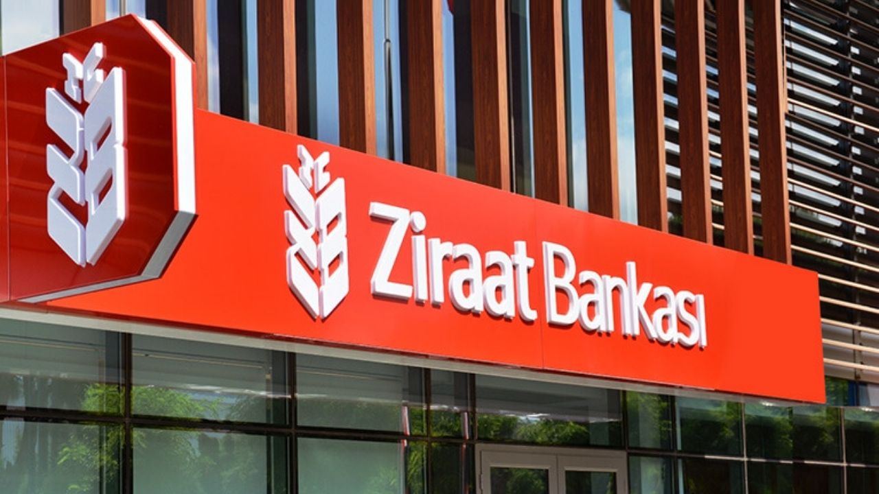 Konut alacaklar dikkat! Ziraat Bankası 2 milyon TL konut kredisi maliyet tablosunu yayımladı