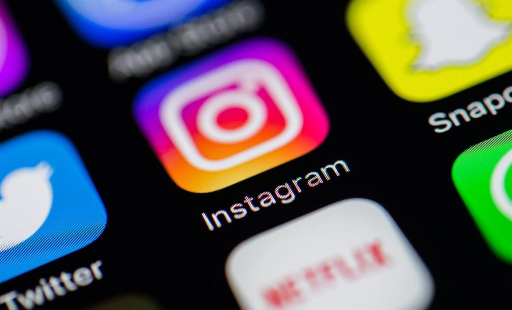 Instagram'da Fazla Beğeni Alabilmenin Sırları