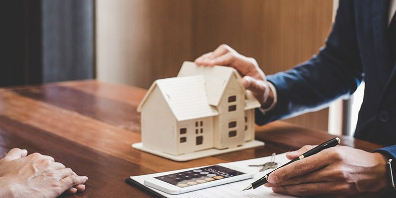 Ev Alacaklara 2. Formül! 1.34'le Kullanılan Krediyi 0.89 Faizle Yapılandırma