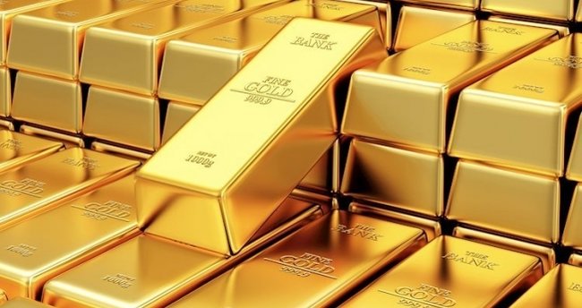 Altını Merkez Bankası Uçuracak! Ünlü Ekonomist Tarih Vererek İşaret Etti, Ürküten Altın Tahminini Açıkladı
