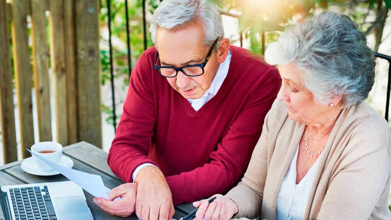10 Yıl Çalışana Emeklilik ve Kıdem Tazminatının Yolu Açıldı! Bu Şartları Taşıyanlara Erken Emeklilik ve Kıdem Tazminatı