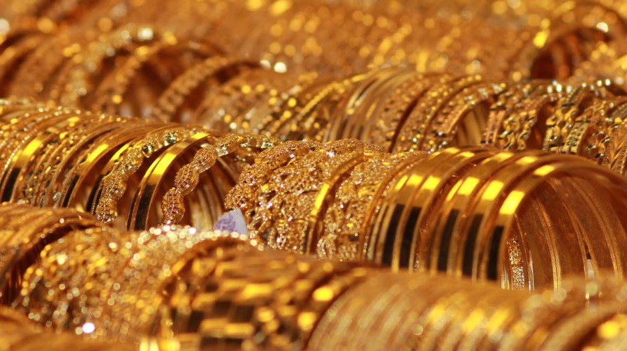 Altın Fiyatlarının Çakılacağı Tarihi Açıkladılar! Citibank 2022 - 2023 Yıl Sonu Altın Tahmini Raporu Yayımlandı