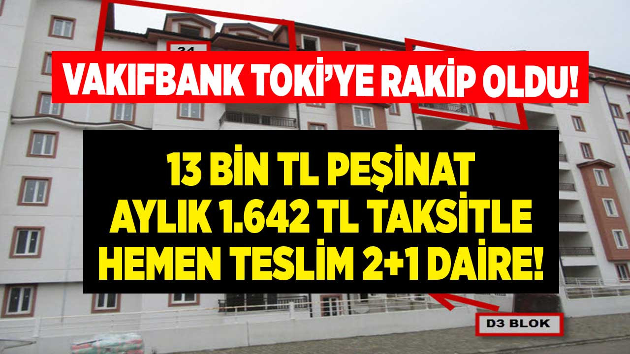 Halkbank ve Ziraat Bankası hesabı olanlara duyuruldu 3 milyon kişinin hesabına 500 TL para iadesi başladı!