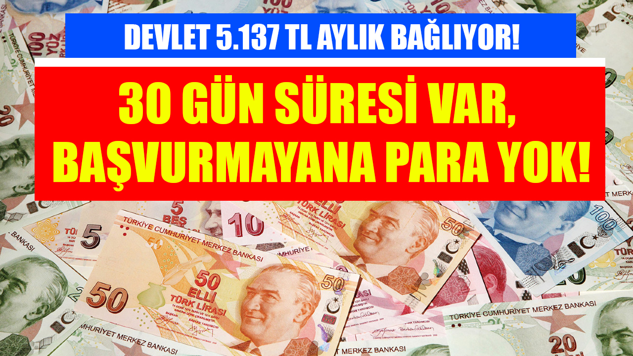 SSK ve Bağkur emekli maaş zammı hesapları değişti! Merkez Bankası'nın son verisiyle zam hesaplaması!