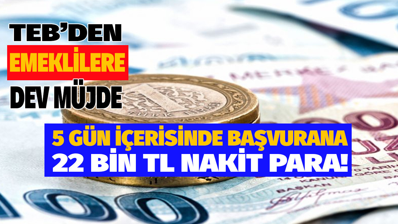 SSK ve Bağkur emekli maaş zammı hesapları değişti! Merkez Bankası'nın son verisiyle zam hesaplaması!