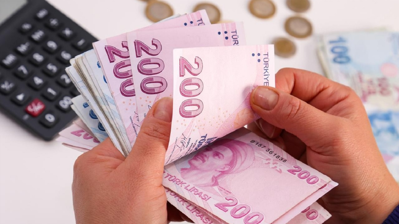 Emeklilere 7.500 TL piyangosunda son fırsat! ING Bank başvuranın parasını hesaba yatırıyor!