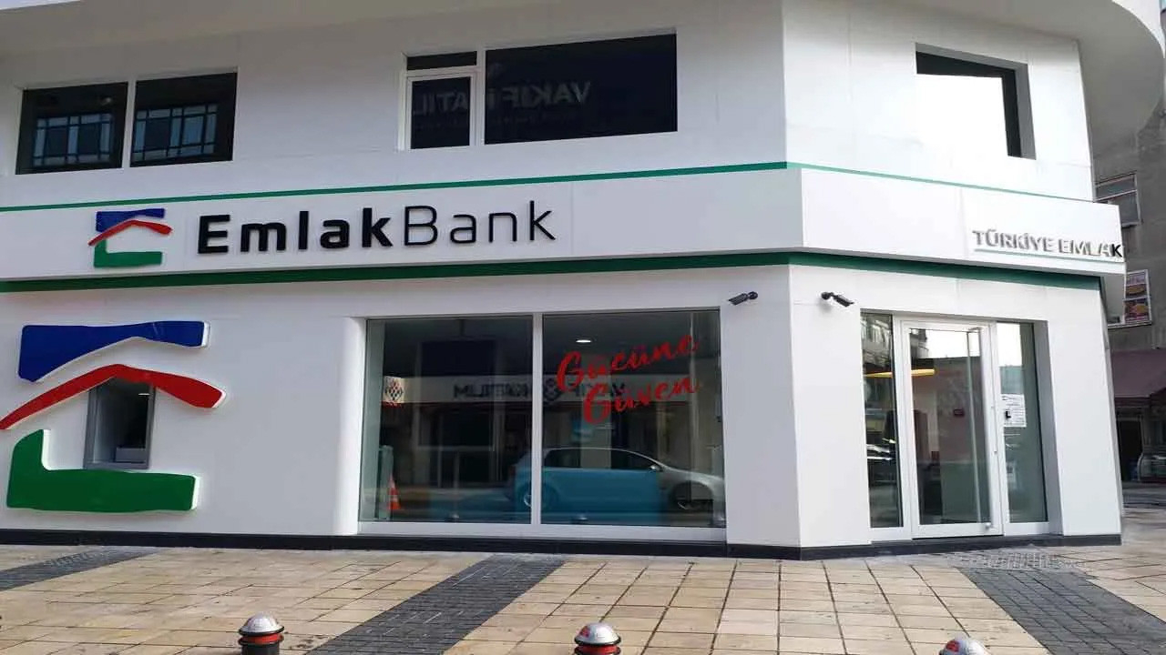 Ziraat Bankası başvuru ekranı açıldı! Acil nakit ihtiyacı olanlara 10.000 TL ihtiyaç destek kredisi