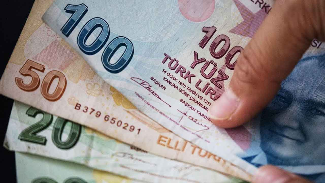 ABD'li bankadan seçim sonrası dolar tahmini! Kılıçdaroğlu ya da Erdoğan kazanırsa 1 dolar ne olur?